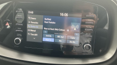 Toyota Aygo X 1.0 VVT-i Pure 5dr Auto Petrol Hatchback